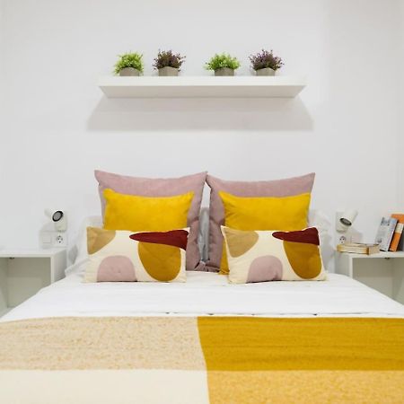 Private Parking Included Dream Gravina Studio Las Palmas de Gran Canaria Exterior foto
