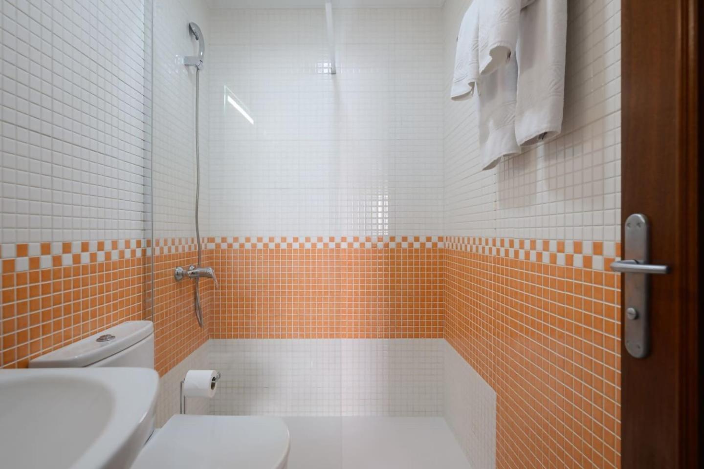 Private Parking Included Dream Gravina Studio Las Palmas de Gran Canaria Exterior foto